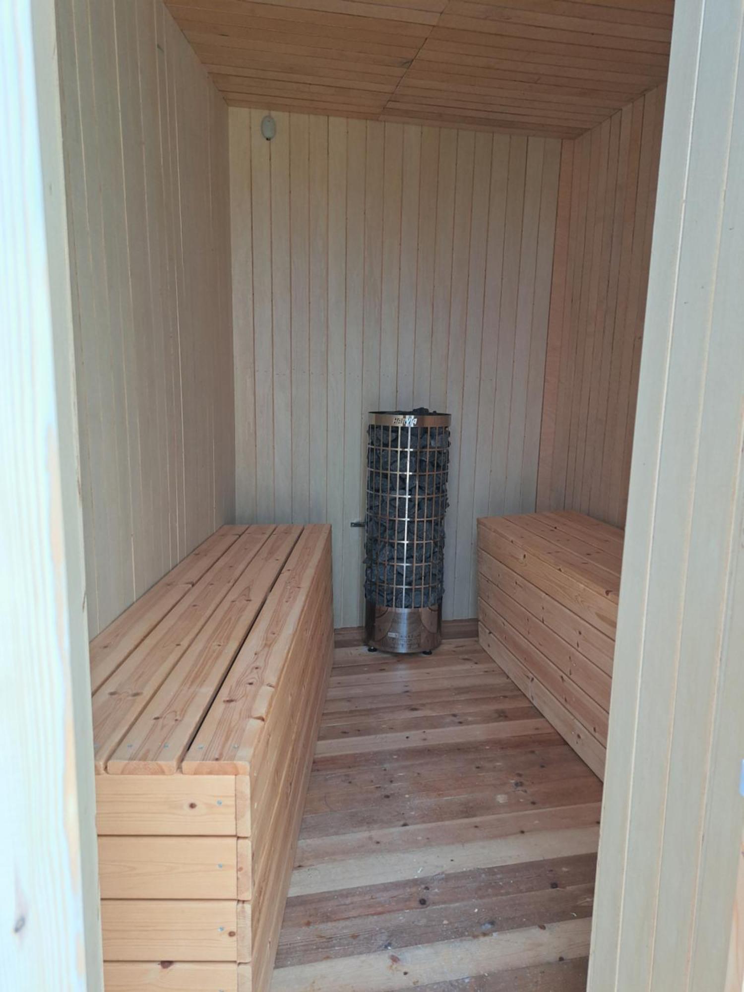 Kleos Noble Retreat - Stone-Build Apartments & Rooms With Pool, Sauna & Bbq Area Лимасол Экстерьер фото